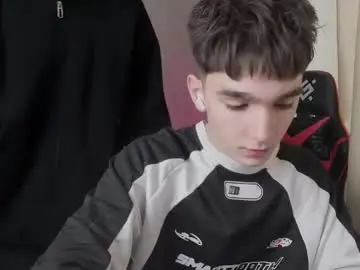 Sex Chat with drinklinov - Chaturbate