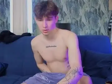 Best live sex cam show with drinklinov - Chaturbate