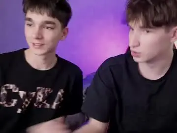 Free Porn Cam with drinklinov - Chaturbate