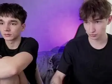 Private Sex Chat with drinklinov - Chaturbate