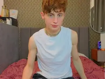 Free Live Porn with drinklinov - Chaturbate