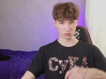 Sex Chat with drinklinov - Chaturbate