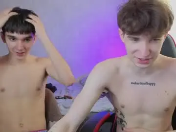 Private Sex Chat with drinklinov - Chaturbate