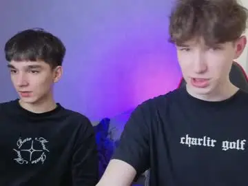 Sex Cam with drinklinov - Chaturbate