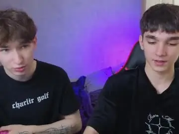 Watch Live Sex Cams with drinklinov - Chaturbate