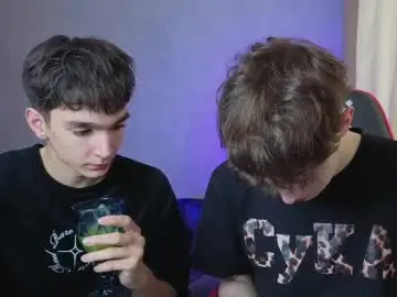 Live Sex with drinklinov - Chaturbate