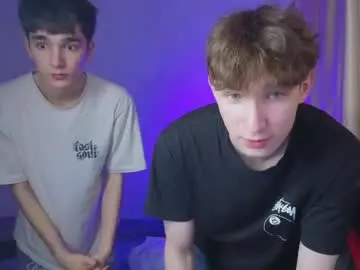 Private Sex Chat with drinklinov - Chaturbate