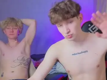 Adult Video Chat with drinklinov - Chaturbate