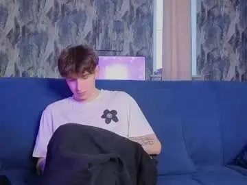 Sex Chat with drinklinov - Chaturbate