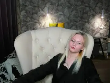 Adult Webcam with elizabeth_adamss - Chaturbate
