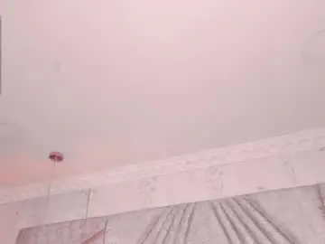 Adult Webcams with emelymuller - Chaturbate