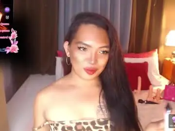 Best Webcam with fitfemme_anna - Chaturbate