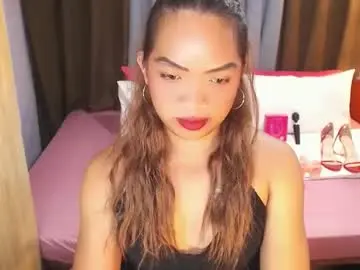 Live Sex with fitfemme_anna - Chaturbate