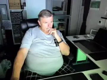 Adult Webcams with geiler_bock - Chaturbate