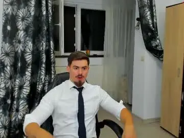 Watch Live Sex Cams with greekgod199 - Chaturbate