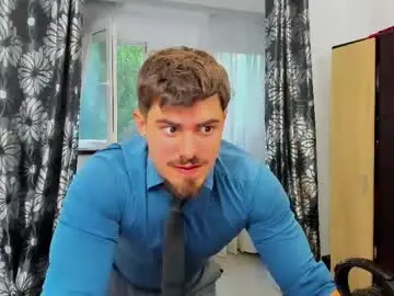 Live Sex Cam with greekgod199 - Chaturbate
