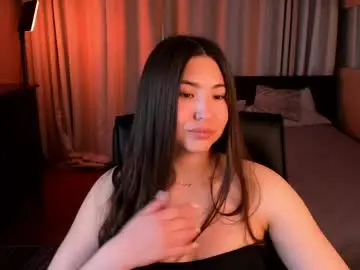Live Sex Cam with iceicebabe_ - Chaturbate