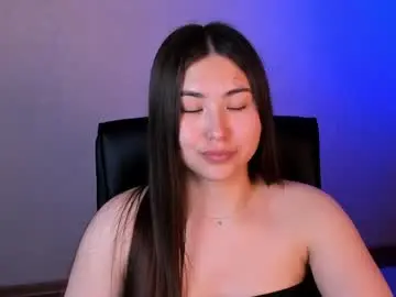 Sex Cam with iceicebabe_ - Chaturbate