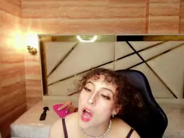 Best live sex cam show with isa_r - Chaturbate