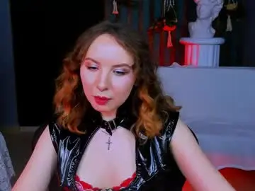 Live Sex Cam with jasminemilko - Chaturbate