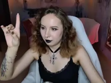 Live Porn with jasminemilko - Chaturbate