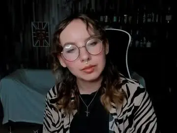 Adult Video Chat with jasminemilko - Chaturbate