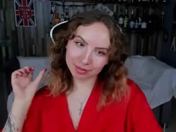 Best Webcam with jasminemilko - Chaturbate