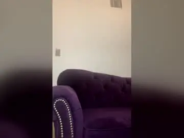 Private Sex Chat with kingecstasyxxxddd - Chaturbate