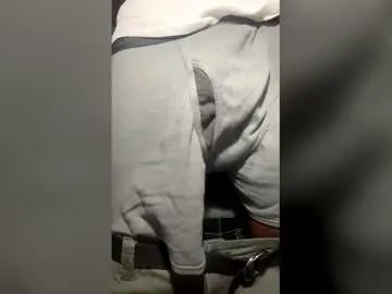 Sex Cam with kingecstasyxxxddd - Chaturbate