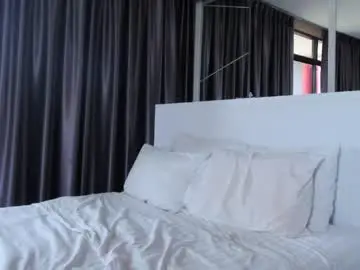 Adult Video Chat with marie_jacob - Chaturbate