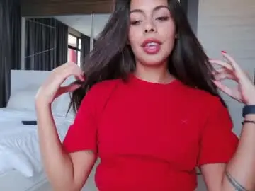 Free Porn Cam with marie_jacob - Chaturbate