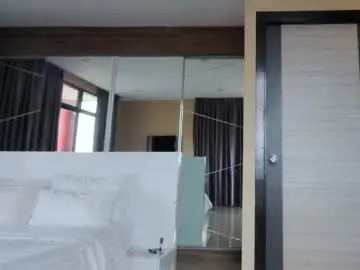 Best live sex cam show with marie_jacob - Chaturbate