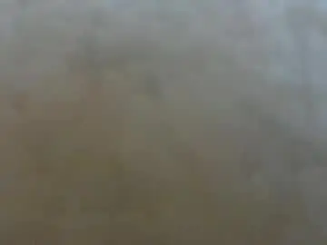 Sex Chat with maxipad_lover3 - Chaturbate