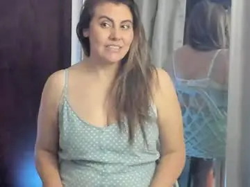 Free Live Porn with maxzy_star - Chaturbate