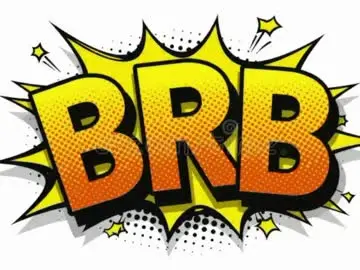 Live Sex Cam with melannycollins__ - Chaturbate