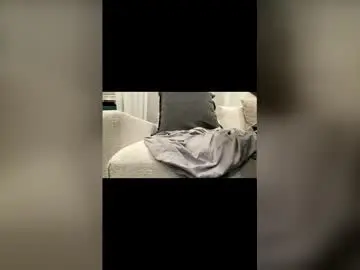 Sex Cam with mrsexalot69 - Chaturbate
