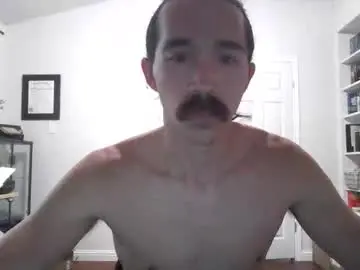 Free Live Porn with mythrowawayatx - Chaturbate