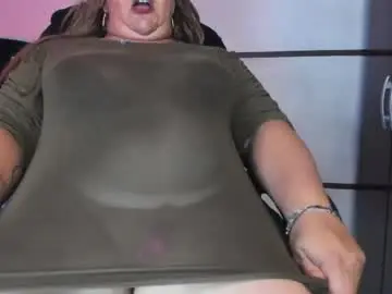 Nude Webcam with nathylovexx - Chaturbate