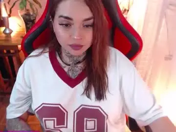 Free Live Porn with natykors_m_ - Chaturbate