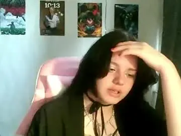 Adult Webcams with nishazenisek - Chaturbate