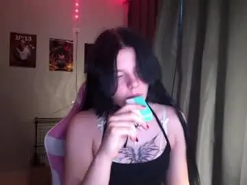 Free Porn Cam with nishazenisek - Chaturbate