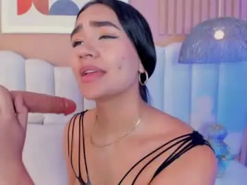 Adult Webcams with noa_moon - Chaturbate