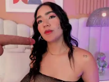 Watch Live Sex Cams with noa_moon - Chaturbate