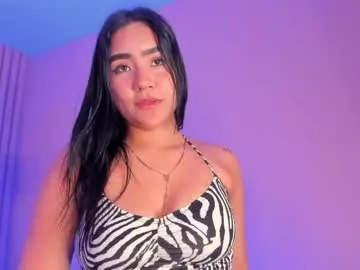 Best live sex cam show with noa_moon - Chaturbate
