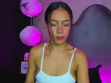 Adult Video Chat with noah_and_kim69 - Chaturbate