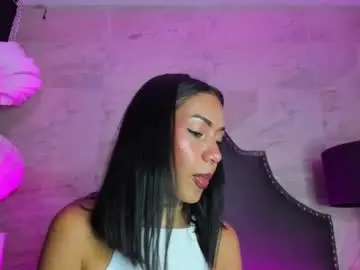 Private Sex Chat with noah_and_kim69 - Chaturbate