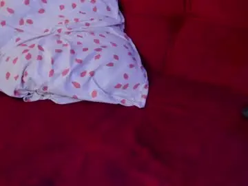 Adult Webcam with petitemuse - Chaturbate