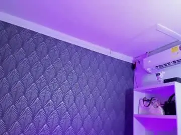 Free Live Porn with ravanne1 - Chaturbate