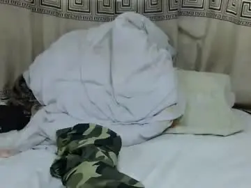 Private Sex Chat with sexxymelanin73 - Chaturbate