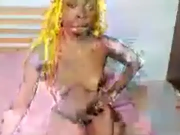 Live Porn with spicyshante - Chaturbate